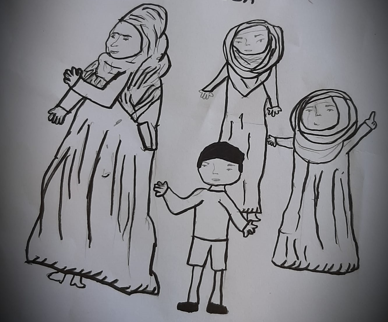 WhatsApp Image 2022-03-01 at 10.21.53 (3)